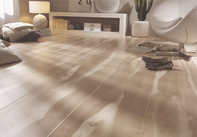 Muratore Piastrellista, Posatore cartongesso parquet e parquet laminato