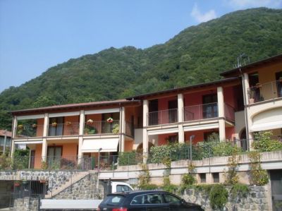 LAGO DI ENDINE (BG) BILOCALE IN PRONTA CONSEGNA