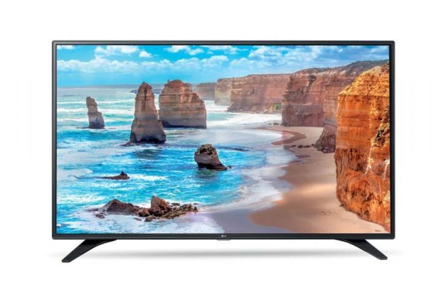  Tv led  LG 32 Full HD 32LH530V