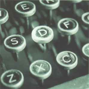 Professione Giornalista: Sport, Radio, Tv. Master con Stage.