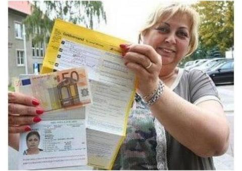 Richiedi un prestito velocemente in 48 ore 