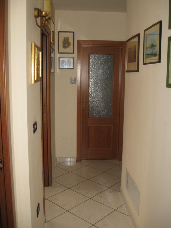 Appartamento a Cicciano (NA), zona centro, 80 mq,  149.000,00