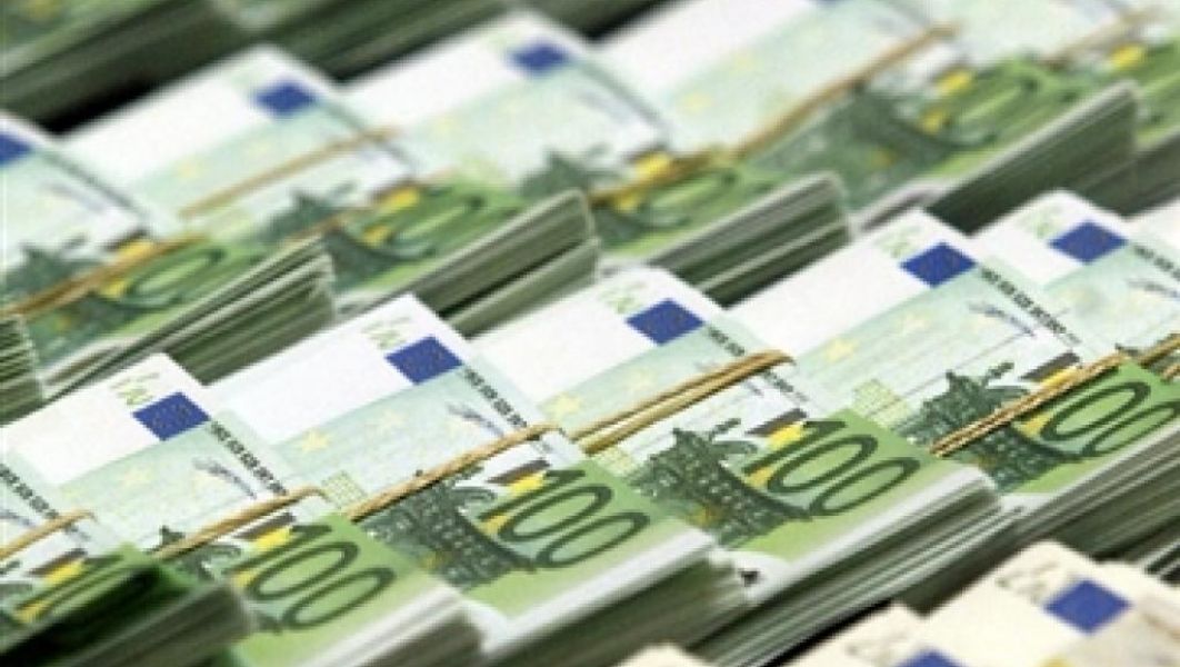  Offerta di prestiti tra privato