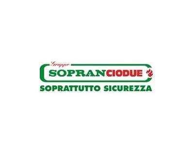 Agente di commercio