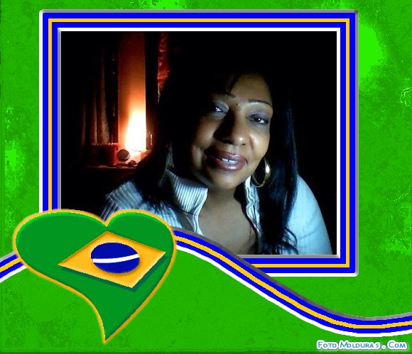 BRASILIANA SENSITIVA CARTOMANTE�DAISY 3488430460