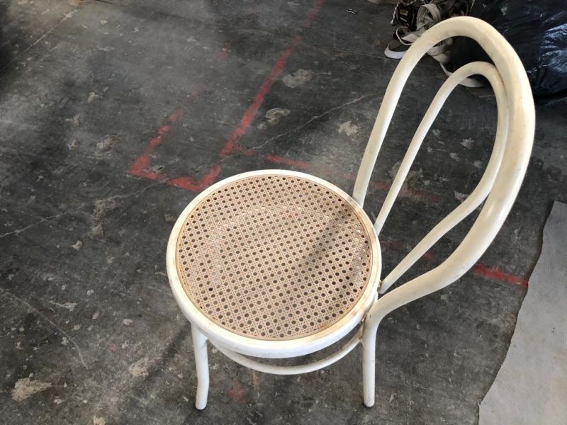 Sedie thonet