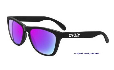 occhiali da sole oakley brescia occhiali da sole oakley brescia