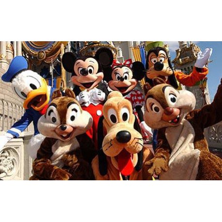 Feste per bambini trucca bimbi ospedaletto euganeo