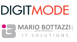 Analisti Programmatori in ambiente Access
