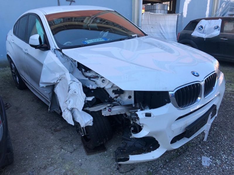 Ritiro auto incidentate roma :3487444558