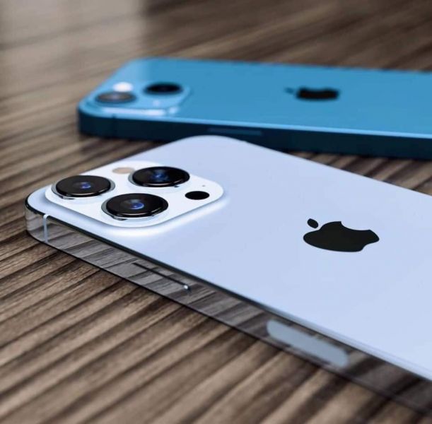 Apple IPhone 13 Pro 12 Pro Max 11 Pro Max Apple MacBook Pro PlayStation PS5 PS4 PRO