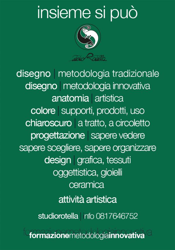 Insieme si pu