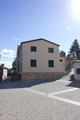 Residenza Primo Sole
