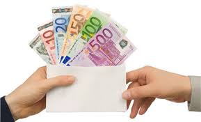 Aiuti finanziari per tutti