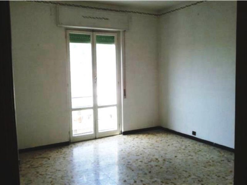 Imperia On. - Castelvecchio appartamento con ascensore  165.000