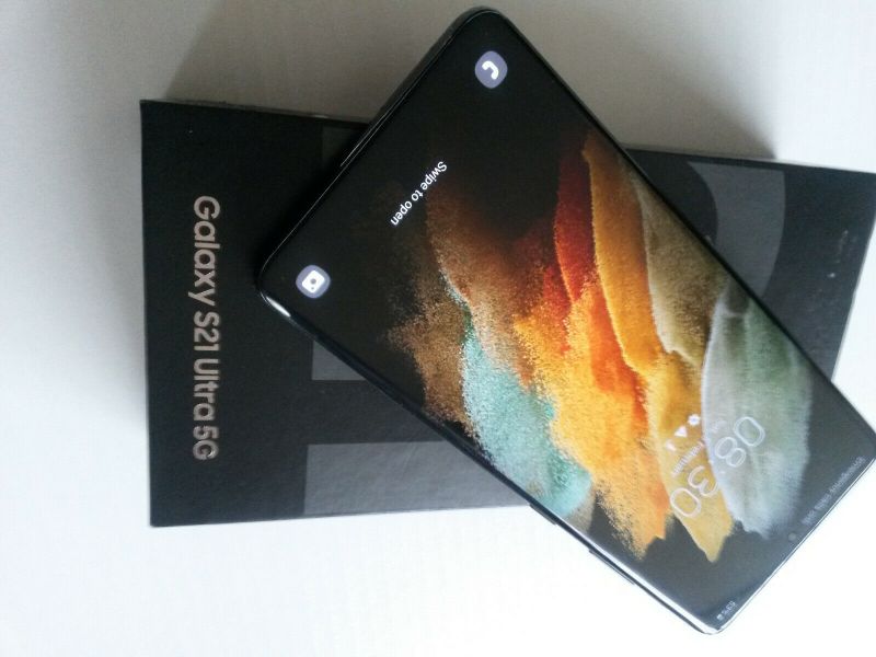 Samsung Galaxy S22 Ultra 5G, S21 Ultra 5G, S22 + 5G, S22 5G, Sony Playstation