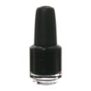 Smalti speciali per la Stamping Nail Art