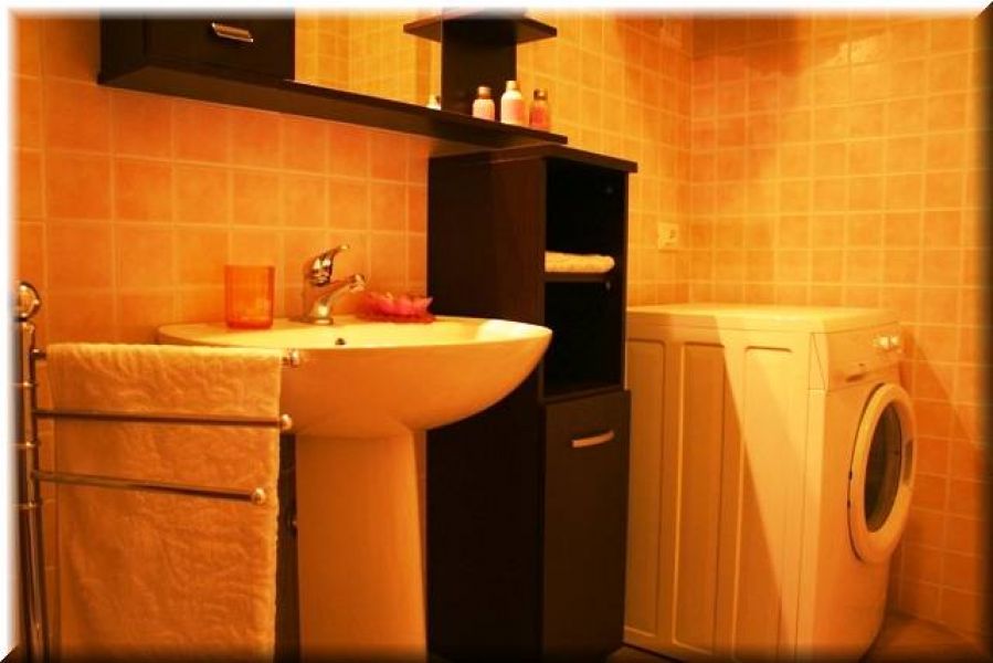 Periodi medio-brevi spese incluse max 2 persone