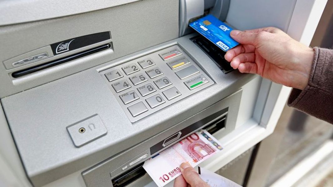 Offerta di credito tra individui seri