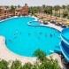 Multipropriet� sul mar Rosso