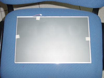 Schermo LCD 15/4 per tutti i notebook