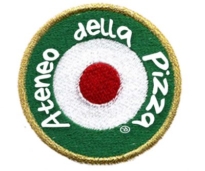 PIZZAIOLO