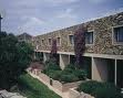 Multipropriet / Timeshare