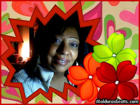 BRASILIANA SENSITIVA CARTOMANTE�DAISY 3488430460