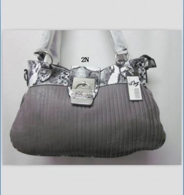 25  solo per AF, Burberry, Guess, CK, Moncler felpa con cappuccio