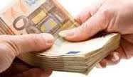 Avete necessit di credito:marianograziani71@gmail.com