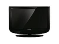 TV LCD NORDMENDE N325LDF E NORDMENDE N226LD COLORE...