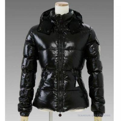 moncler campionario moncler campionario