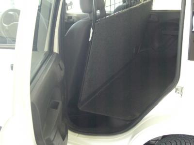 FIAT PANDA 1.3 Multijet Van 2 Posti Active