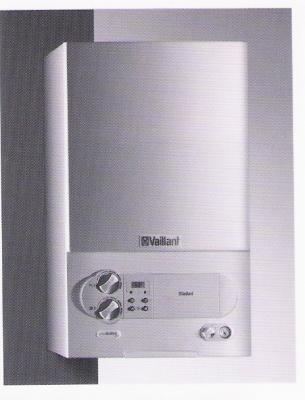 CALDAIA VAILLANT TURBIBLOCK PRO vmw 242/4-3m
