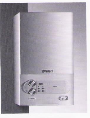 vaillant