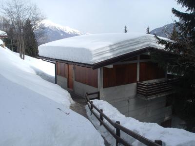 SETTIMANE BIANCHE SULLA NEVE DI FOLGARIDA NELLE DOLOMITI TRENTINO