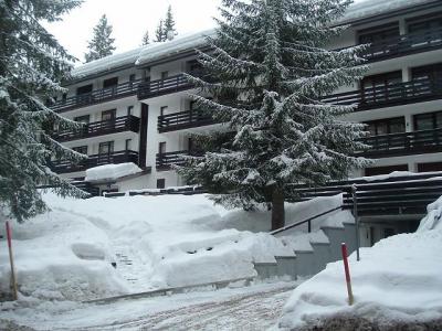 SETTIMANE BIANCHE SULLA NEVE DI FOLGARIDA NELLE DOLOMITI TRENTINO