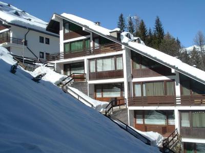 SETTIMANE BIANCHE SULLA NEVE DI FOLGARIDA NELLE DOLOMITI TRENTINO