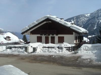 SETTIMANE BIANCHE SULLA NEVE DI FOLGARIDA NELLE DOLOMITI TRENTINO
