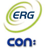 ERG - Agenti Procacciatori