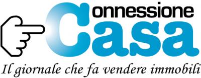 Connessione Casa ricerca: