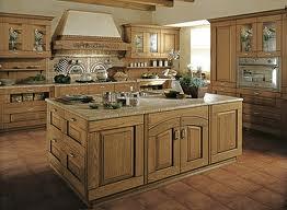 GLI  AMICI  DELLA  BUONA  CUCINA