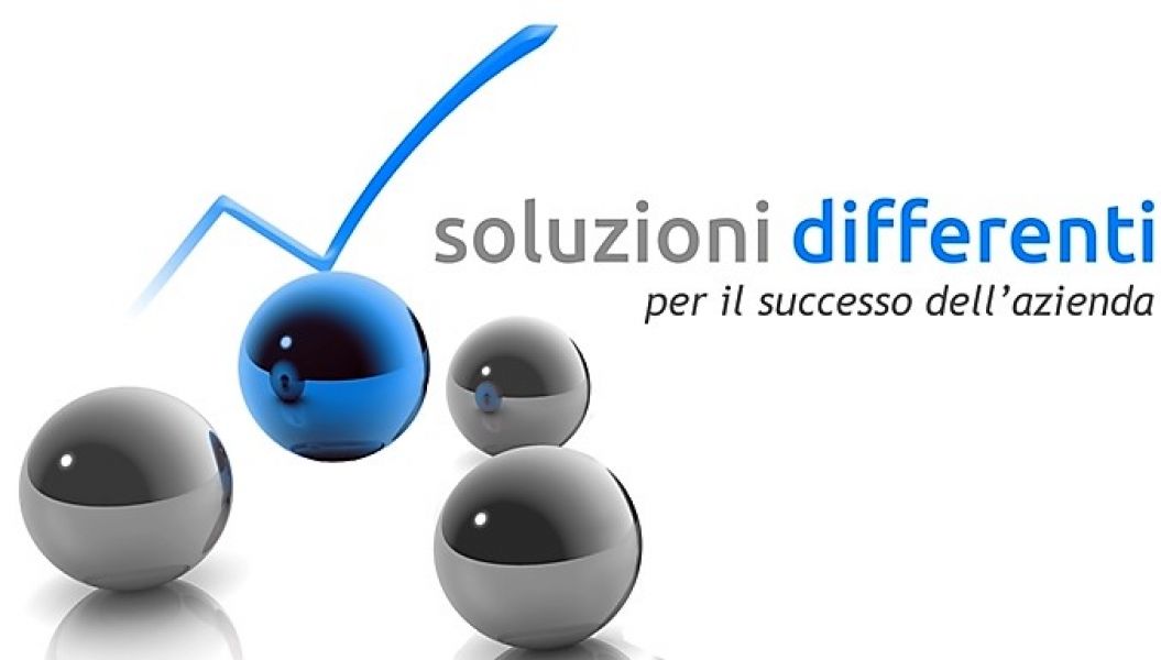 Consulente commerciale servizi alle imprese