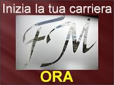 Presentatrice/ci