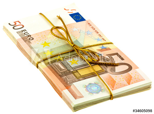 Solo per chi ha bisogno da 900 a 90.000 euro