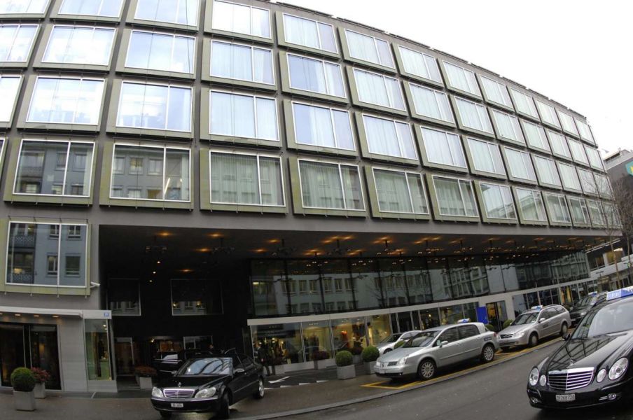 Offerte di lavoro in alberghi e ristoranti con urgenza disponibile svizzera ravenna