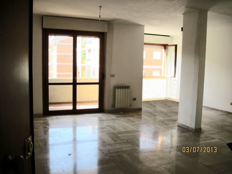 Appartamento ROMA   Talenti  Nomentano