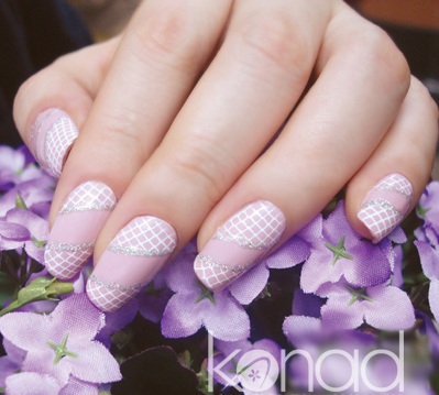 Manicure Creativa -fai da te-