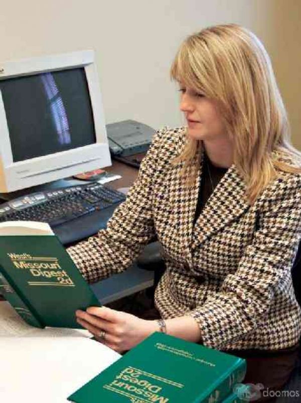 Finanziario