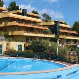 Multipropriet Taormina